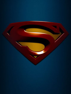 Other Wallpapers 0861